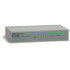 Switch Allied Telesis AT-FS708LE 8-port 10/100Mbps